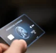 American Express Ups the Ante on Platinum Card