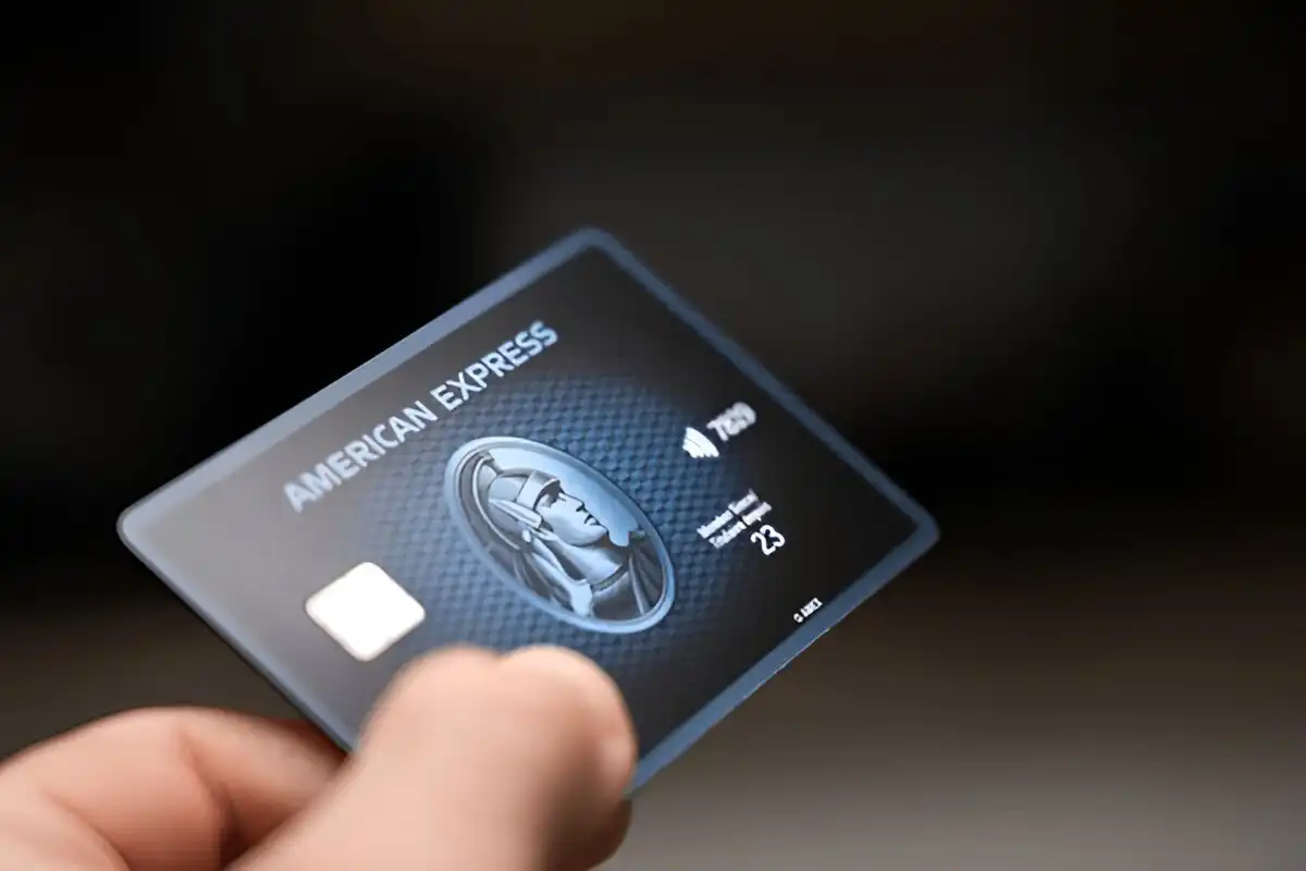 American Express Ups the Ante on Platinum Card