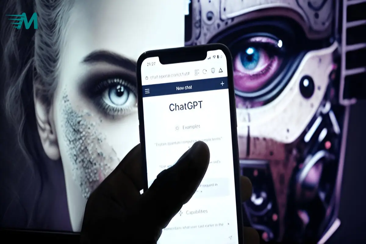 ChatGPT Explained: What It Can & Can’t Do
