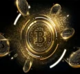 What is Cryptocurrency? The Best Guide for You