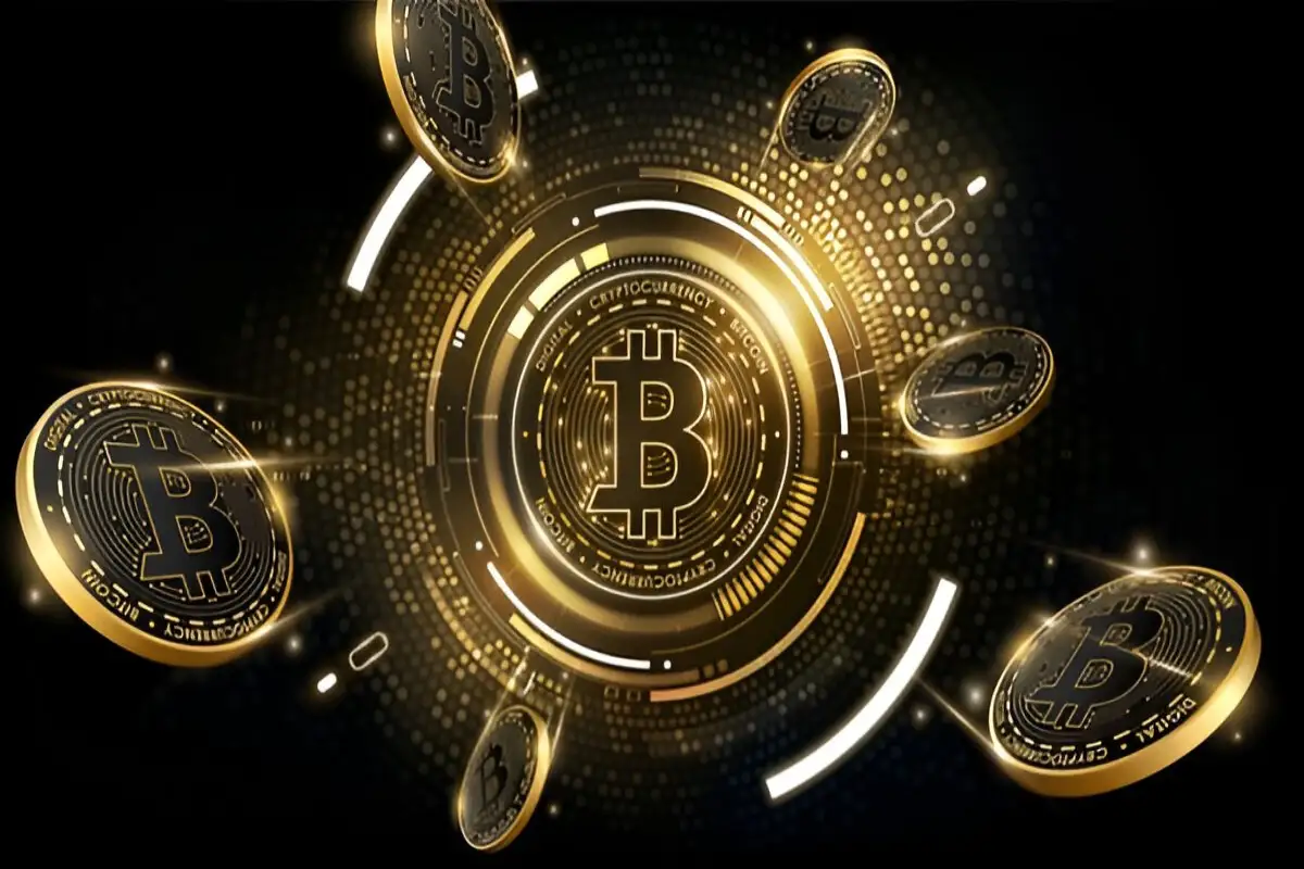 What is Cryptocurrency? The Best Guide for You