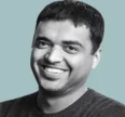 From Food to Flights: Deepinder Goyal’s LAT Aerospace Eyes Regional Aviation