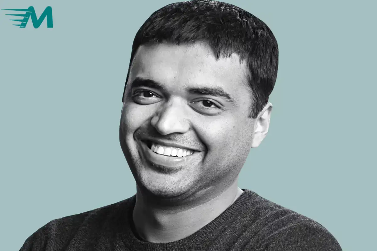 From Food to Flights: Deepinder Goyal’s LAT Aerospace Eyes Regional Aviation