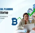 Financial Planning for Startups: Managing Finances in the Early Stages