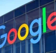 Google to Part Ways with Scale AI Following Meta Partnership