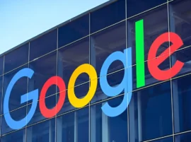 Google to Part Ways with Scale AI Following Meta Partnership