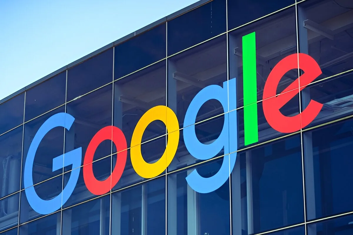 Google to Part Ways with Scale AI Following Meta Partnership