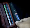 HDFC Bank’s Big Credit Card Update: What Changes from 1 July 2025?