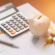 How to Create a Business Budget