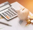 How to Create a Business Budget