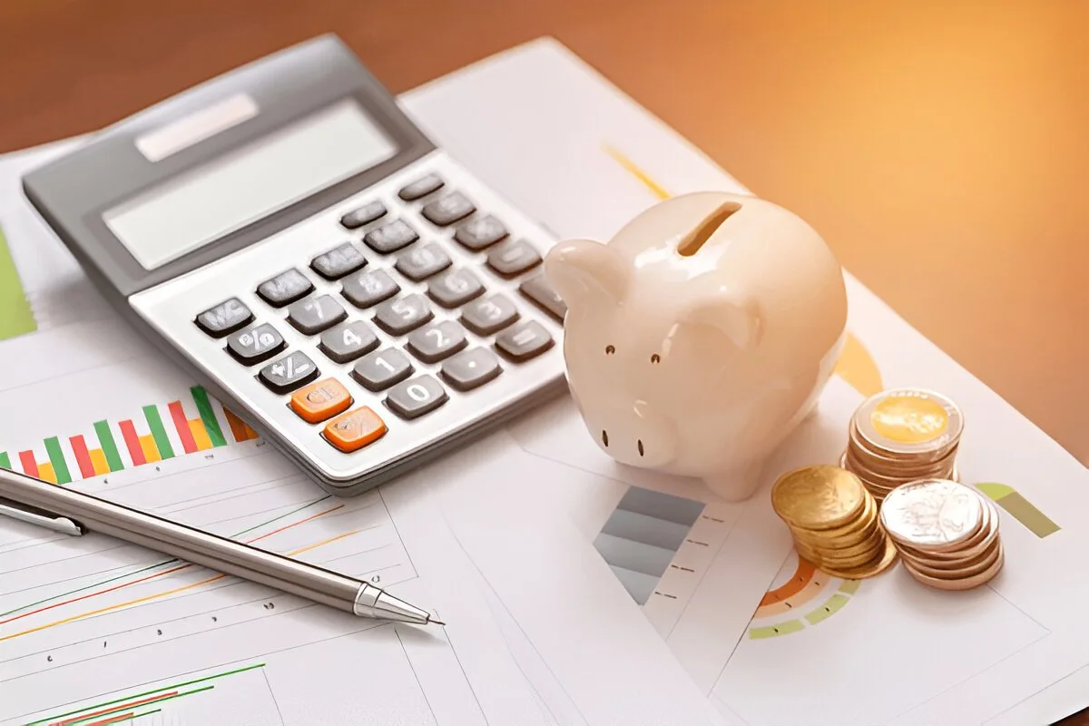 How to Create a Business Budget