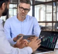 How to Manage Risk in the Stock Market