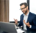 How to Pitch to Investors?