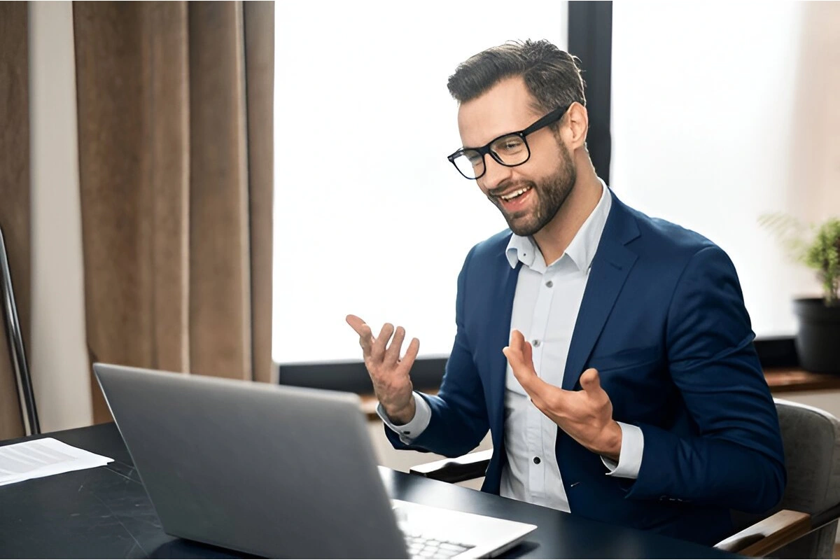 How to Pitch to Investors?