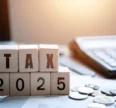 ITR Filing 2025: 3 Big Changes in Form 16 for Salaried Employees