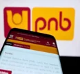 PNB Rakshak Plus Scheme: ₹17 Cr Aid Shows Real Support for Soldiers’ Families