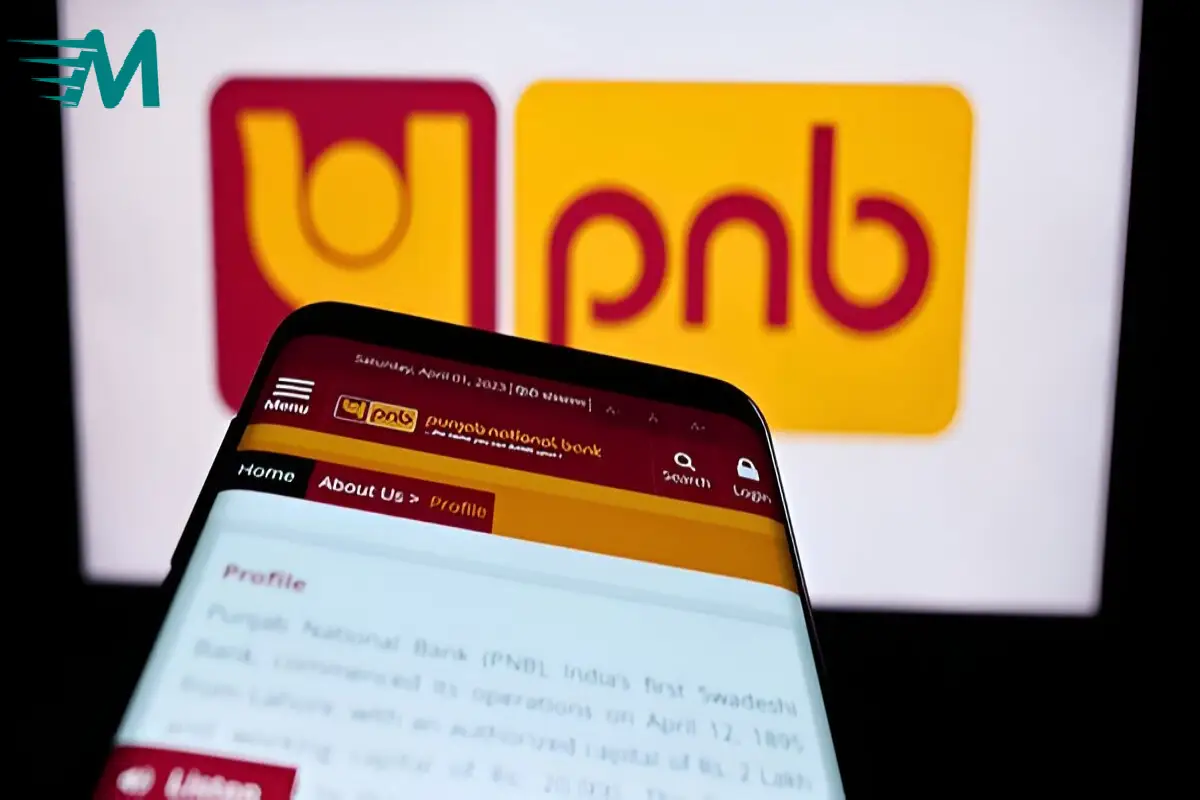 PNB Rakshak Plus Scheme: ₹17 Cr Aid Shows Real Support for Soldiers’ Families