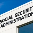 SSA