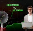 Swing Trading vs Day Trading