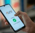 UPI transactions charges