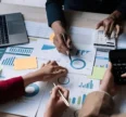 Marketing Strategies That Actually Work for Small Businesses