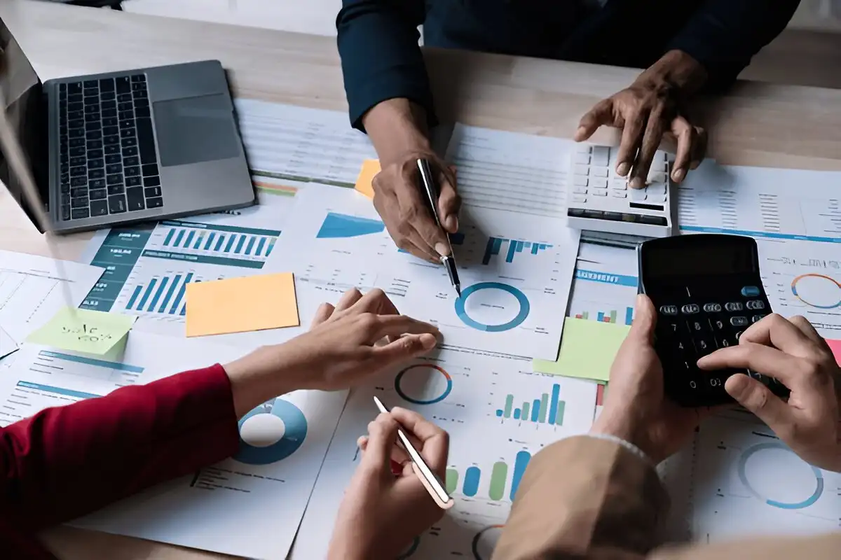 Marketing Strategies That Actually Work for Small Businesses