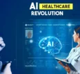 The AI Healthcare Revolution