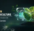 AI in Agriculture: India-Focused Use Cases (2025 Edition)