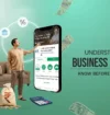 Understanding Business Loans: What You Need to Know Before Applying