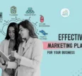 Developing an Effective Marketing Plan for Your Business