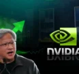 Nvidia 4 Trillion Market Cap Milestone: First Public Firm to Achieve It