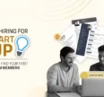 Hiring for Startups: Where to Find Your First Team Members
