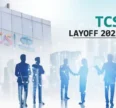TCS Implements Largest Layoff Ever: 12,000 Jobs Cut Amid AI Shift