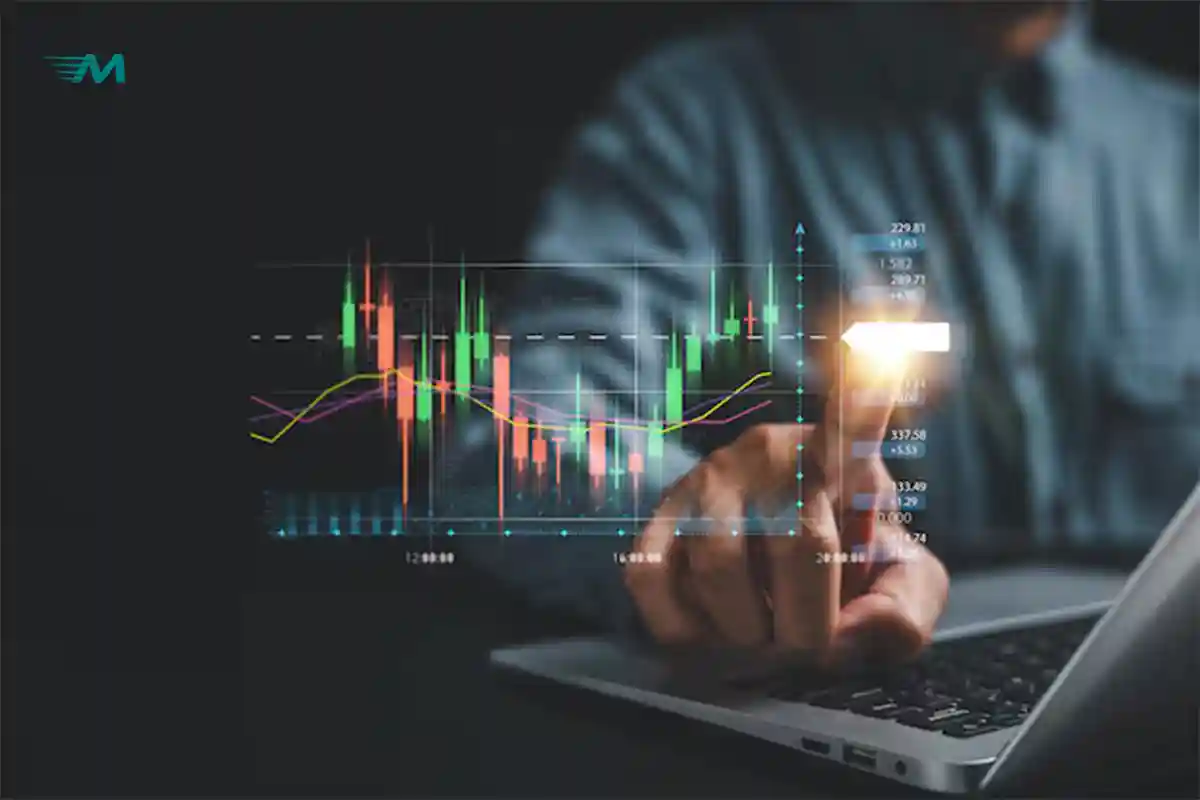 How to Start Trading Forex: A Beginner’s Step-by-Step Guide