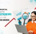 Top Financial Metrics For Entrepreneurs to Track for Business Success