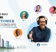 How to Build Strong Customer Relationships for Retention and Loyalty