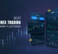 The Best Forex Trading Platforms