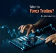 What Is Forex Trading? An Introductory Guide